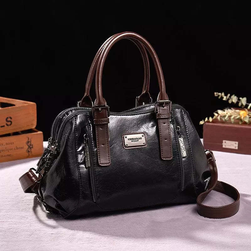 Gry™ - Bolsa elegante y versátil