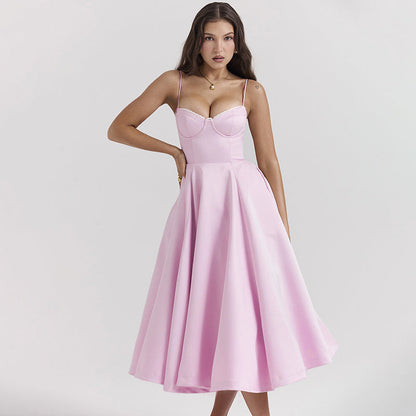 Marie™ | Vestido de noche elegante