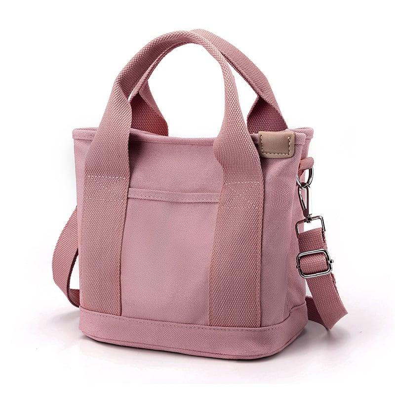 Alani - Bolso de hombro pequeño para mujer