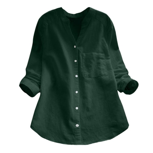 Sable | Blusa casual premium para mujer