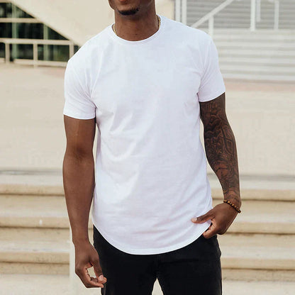 Eden | Camiseta Athletic