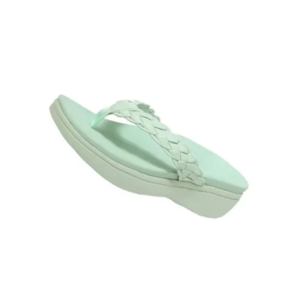 Lilian® | Sandalias de verano: ¡confort con estilo para el verano!