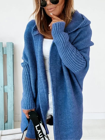 Jelena | Chaleco Chic