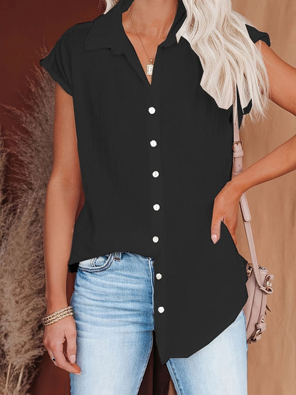 VelaVie - Blusa de verano