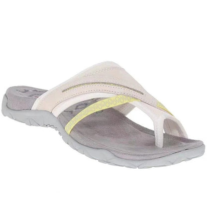 DANI | Chanclas ortopédicas Sandalias de verano