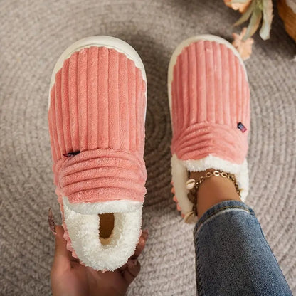 Zapatillas Vera™ | Ultra Cozy Unisex