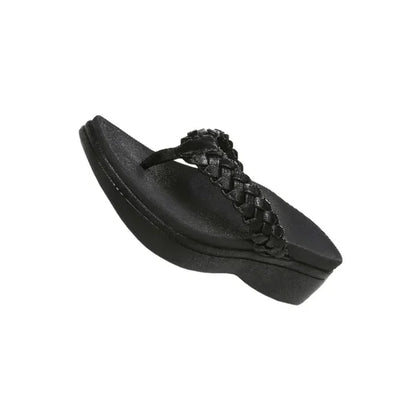 Lilian® | Sandalias de verano: ¡confort con estilo para el verano!