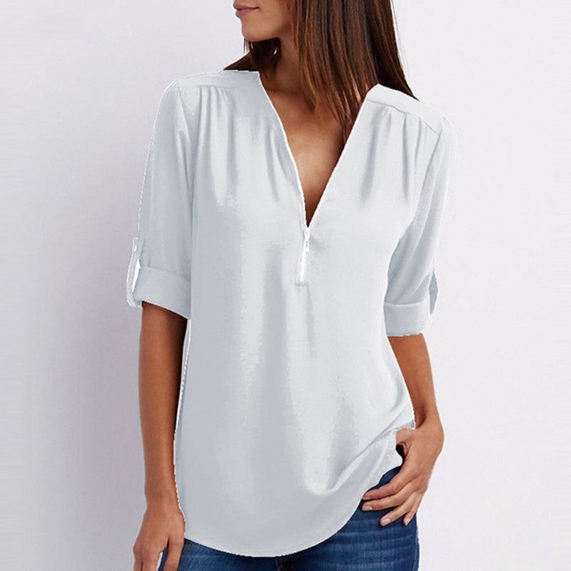 Evelin | Jersey