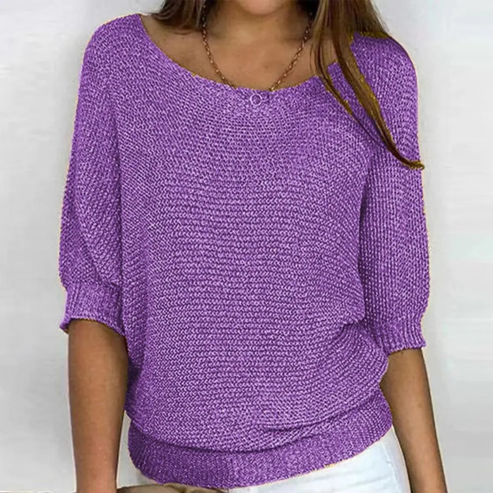 Jersey de verano | Alma