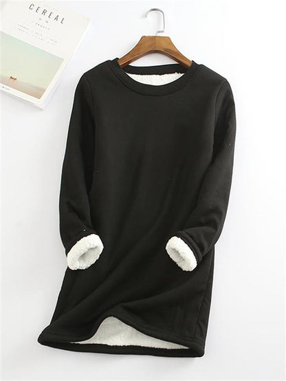 Miara - Cómodo jersey para mujer