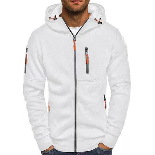 Emilio™ | Chaqueta elegante para hombre