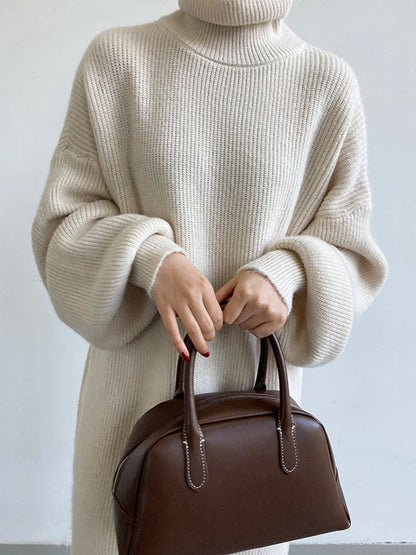 Estilo casual y elegante