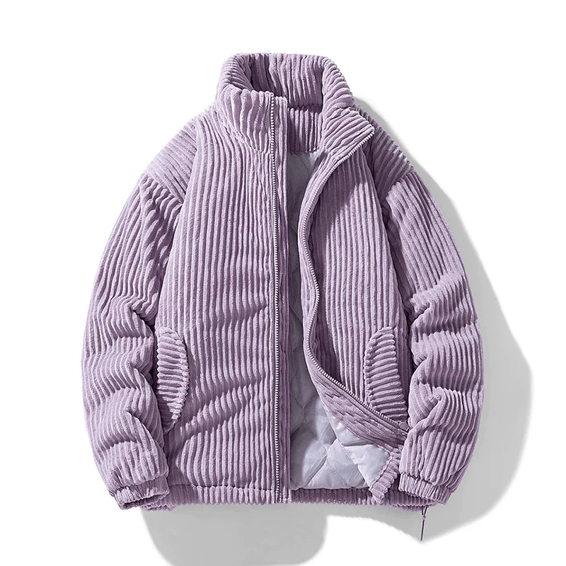 Lotte | Chaqueta de punto elástico