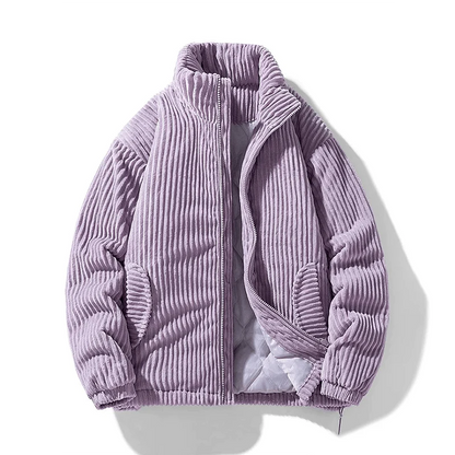 Lotte | Chaqueta de punto elástico