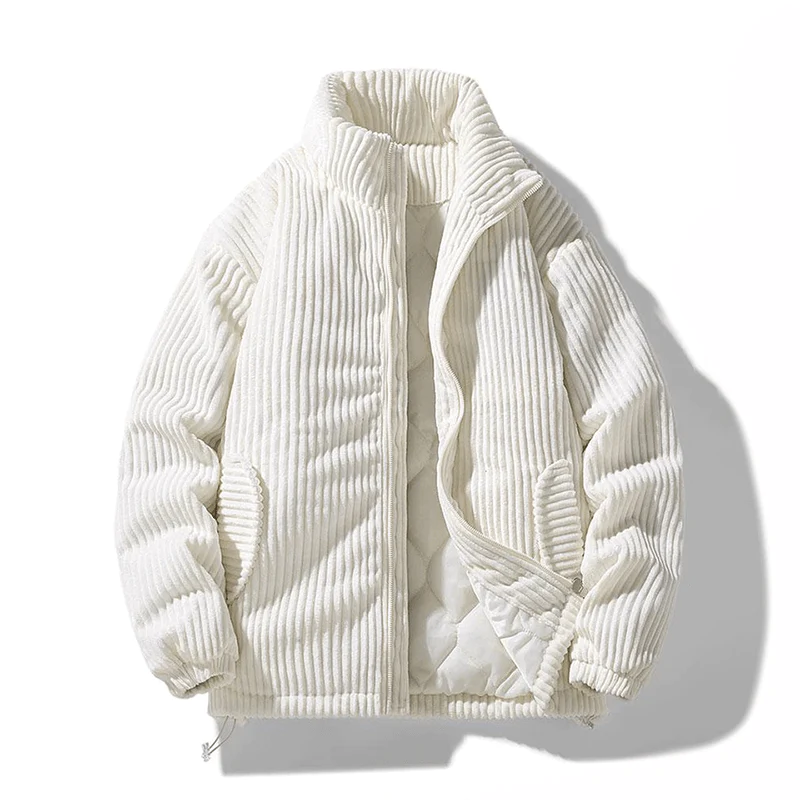 Lotte | Chaqueta de punto elástico