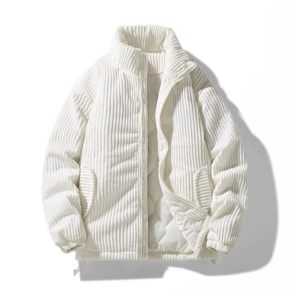 Lotte | Chaqueta de punto elástico
