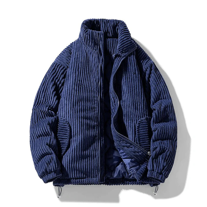 Lotte | Chaqueta de punto elástico