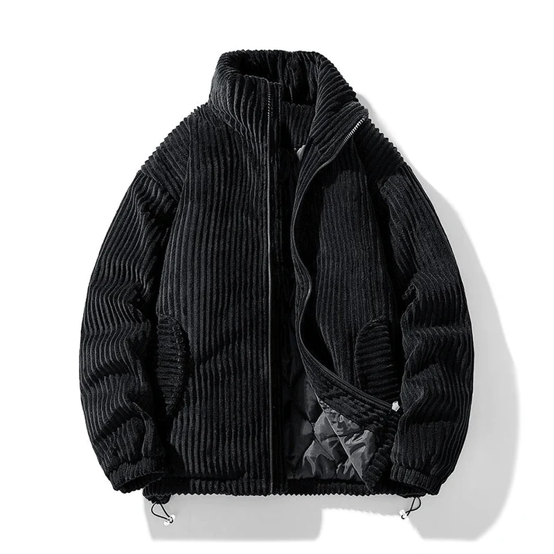 Lotte | Chaqueta de punto elástico