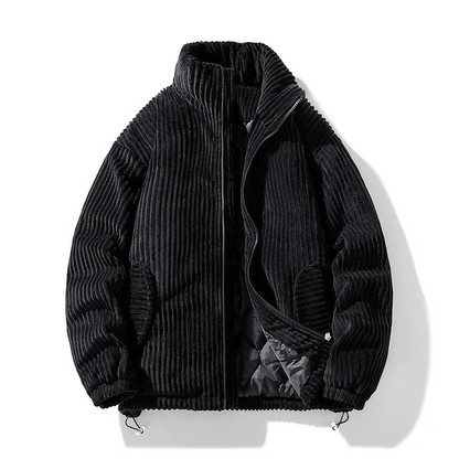 Lotte | Chaqueta de punto elástico