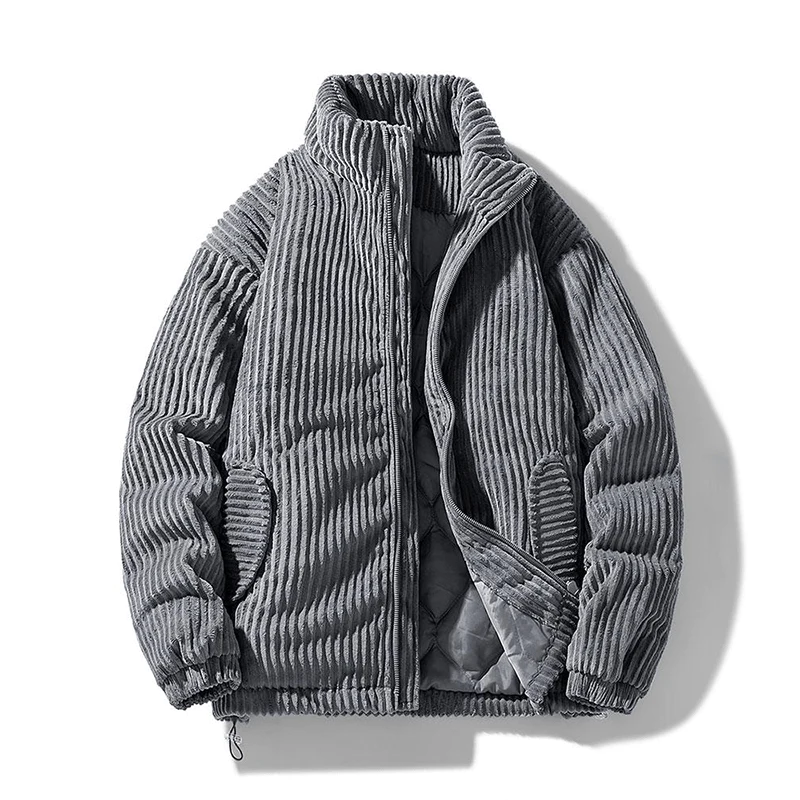 Lotte | Chaqueta de punto elástico