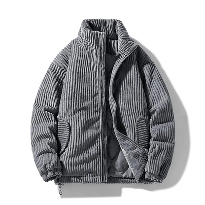Lotte | Chaqueta de punto elástico