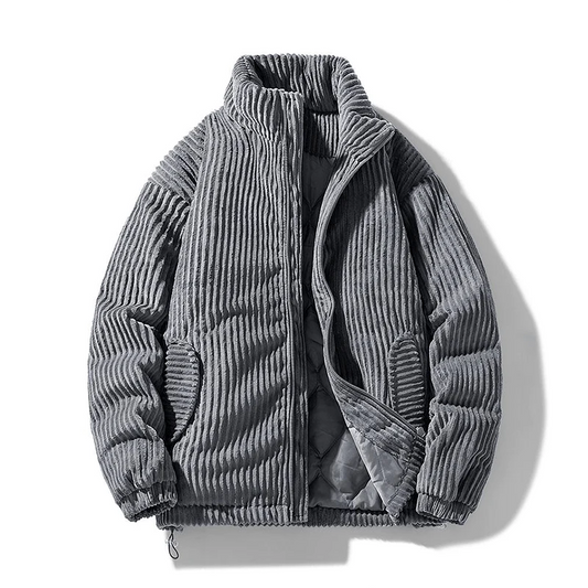 Lotte | Chaqueta de punto elástico