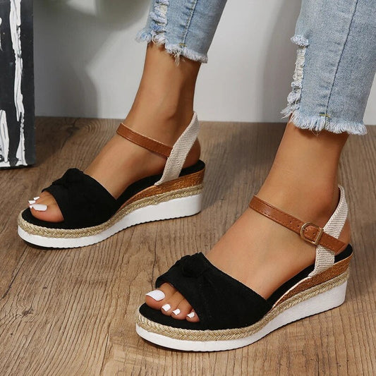 CM | Sandalias de moda