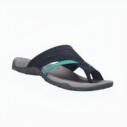 Mia® | sandalias ortopédicas ergonómicas