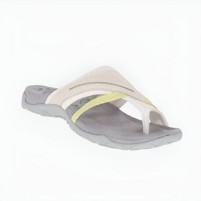 Mia® | sandalias ortopédicas ergonómicas