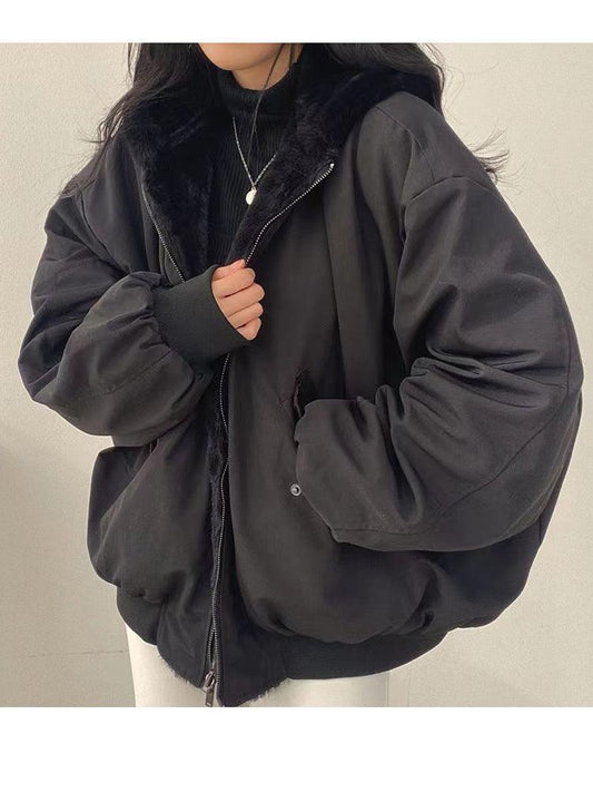 Cavira™ | Chaqueta reversible