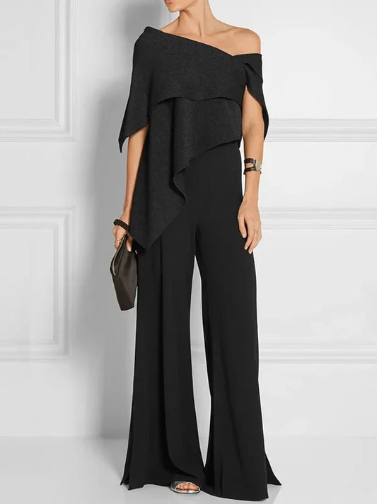 Elegante top para mujer