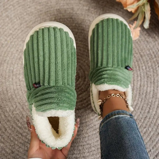 Zapatillas Vera™ | Ultra Cozy Unisex