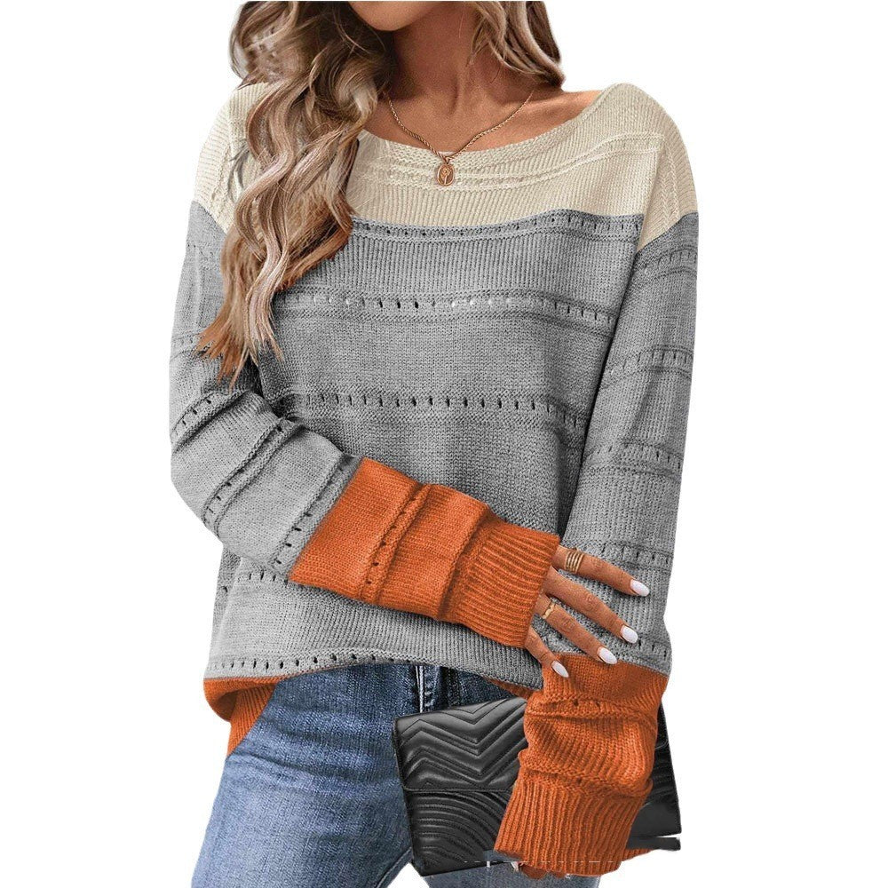 Diana® Jersey atemporal y elegante