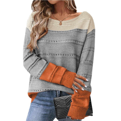 Diana® Jersey atemporal y elegante