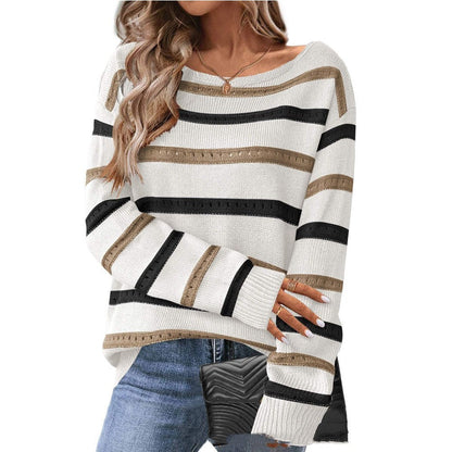Diana® Jersey atemporal y elegante