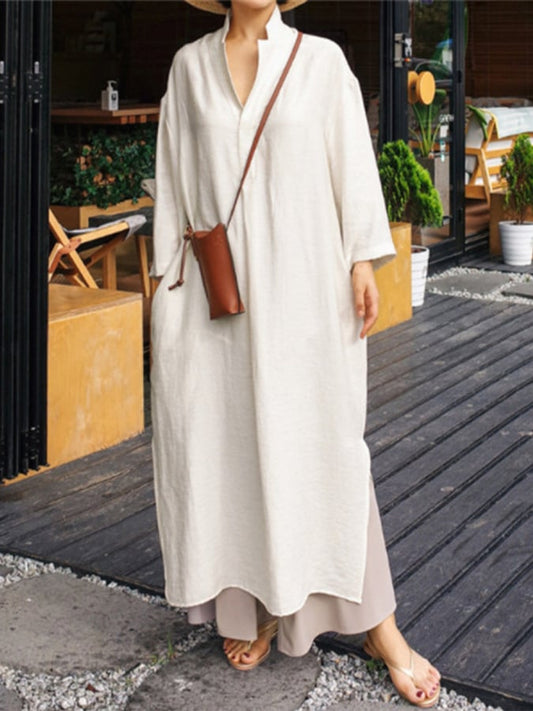 Ropa de ocio para mujer