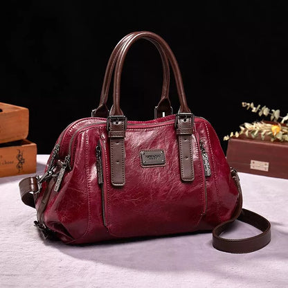 Gry™ - Bolsa elegante y versátil