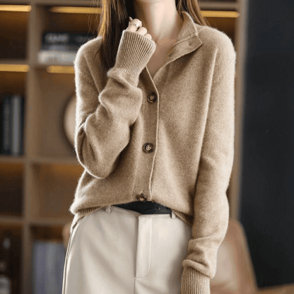 Jersey Emily Comfy