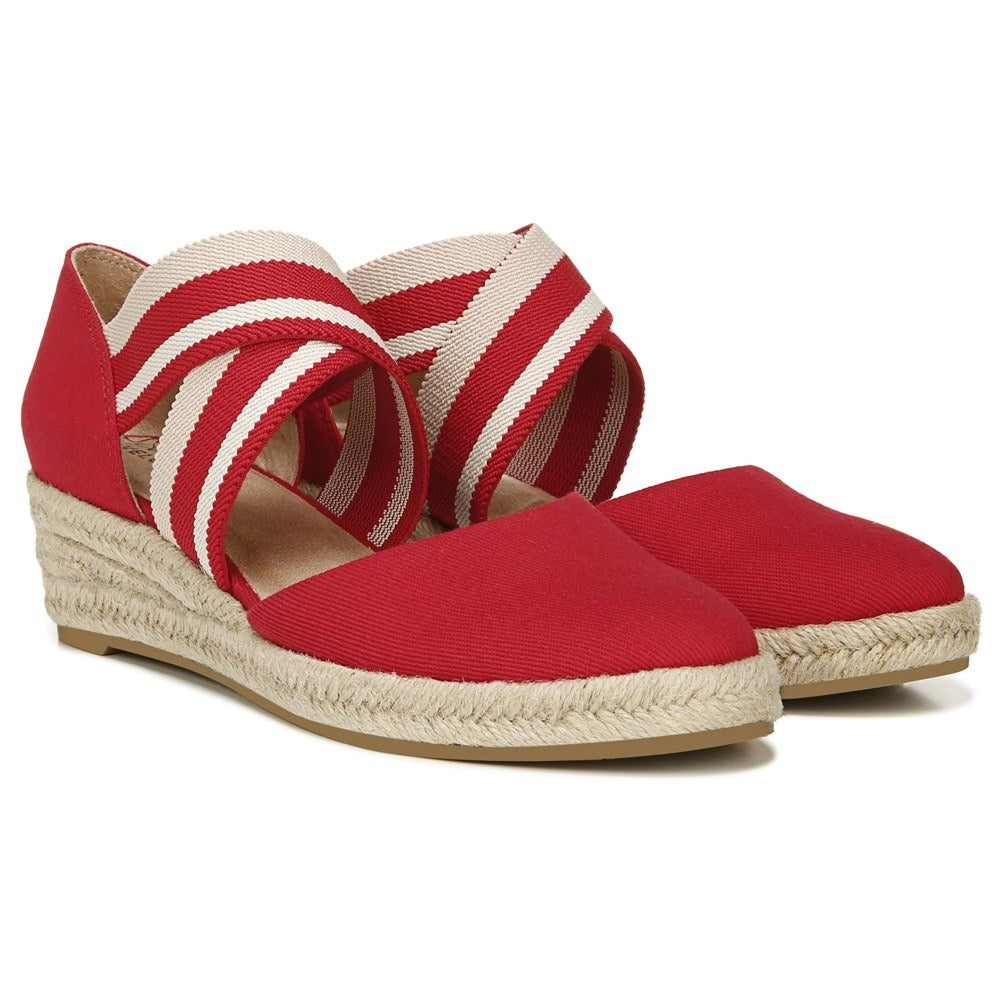 Tamara® | Sandalias ortopédicas de invierno duraderas