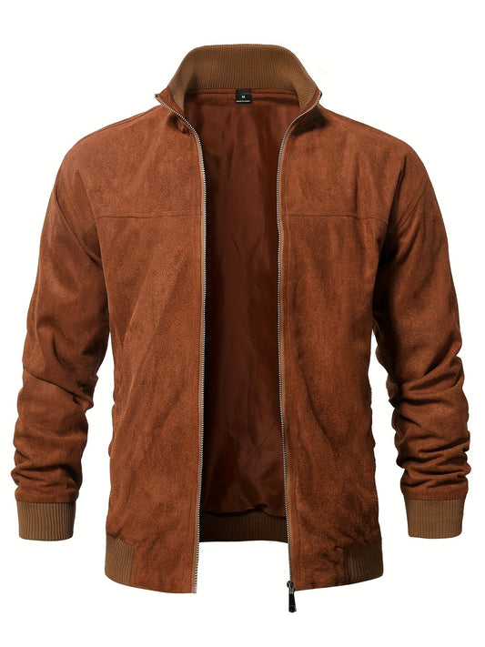 Chaqueta Milson Elegante
