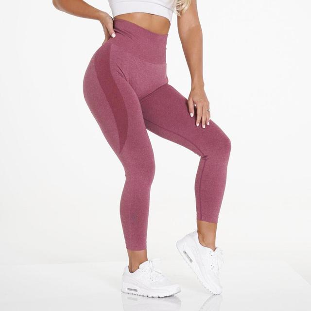 Conjunto de yoga Curves Leggings