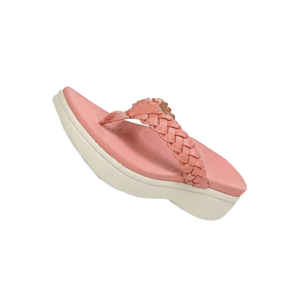 Lilian® | Sandalias de verano: ¡confort con estilo para el verano!