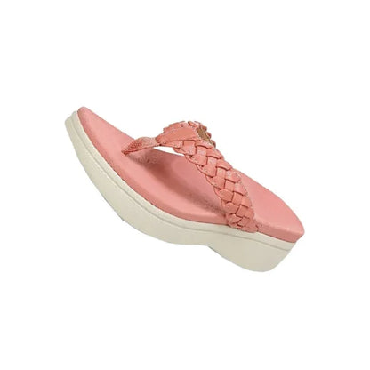 Lilian® | Sandalias de verano: ¡confort con estilo para el verano!