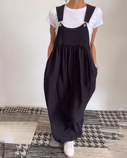 Pantalones de verano modernos y a la moda