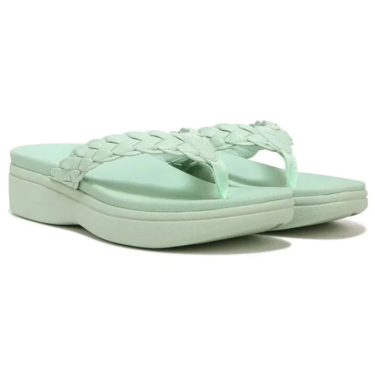 Sandalias Frieda® | Cloud