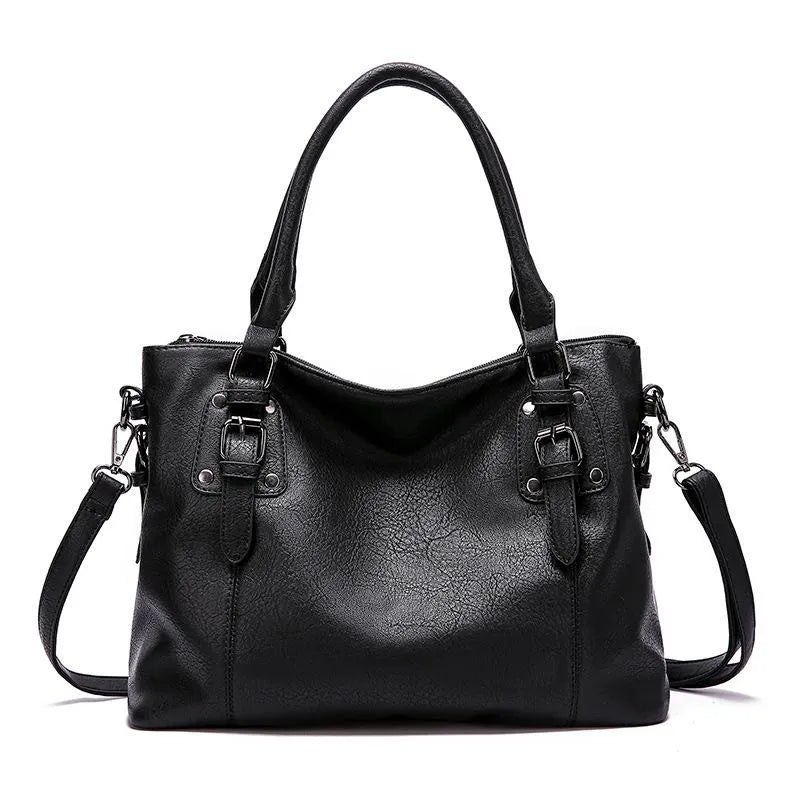 Nanna™ | Bolso elegante