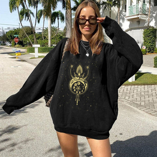 Leva | jersey 'velaris