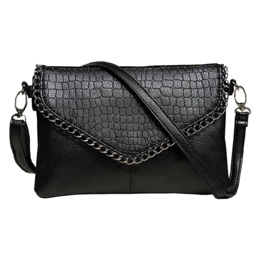 Alexa Clutch | Clásico y con estilo