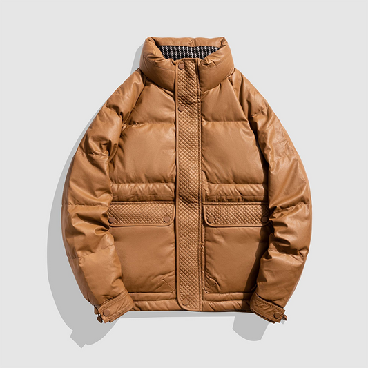 Gavin Legacy Chaqueta de invierno
