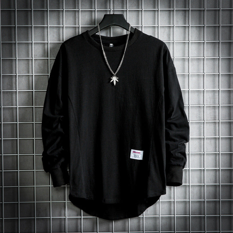Ryven™ | Jersey elegante y refinado